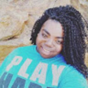 Meet your Posher, Stefon